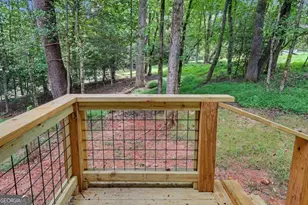 188 Oxford Trl, Blairsville, GA 30512 - Photo 64
