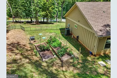 188 Oxford Trail, Blairsville, GA 30512 - Photo 70