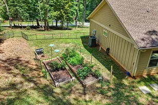 188 Oxford Trl, Blairsville, GA 30512 - Photo 70