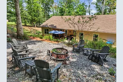 188 Oxford Trail, Blairsville, GA 30512 - Photo 74