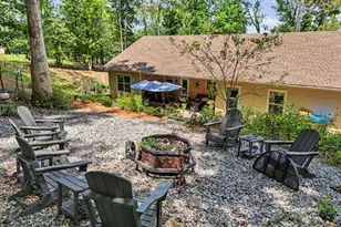 188 Oxford Trl, Blairsville, GA 30512 - Photo 74