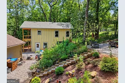 188 Oxford Trail, Blairsville, GA 30512 - Photo 72