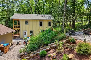 188 Oxford Trl, Blairsville, GA 30512 - Photo 72