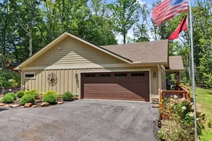 188 Oxford Trl, Blairsville, GA 30512 - Photo 2