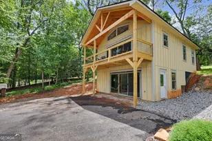 188 Oxford Trl, Blairsville, GA 30512 - Photo 48