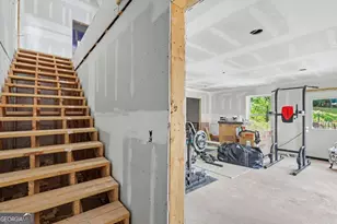 188 Oxford Trl, Blairsville, GA 30512 - Photo 50