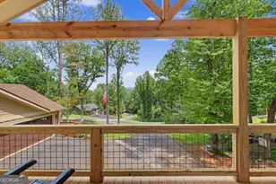 188 Oxford Trl, Blairsville, GA 30512 - Photo 54