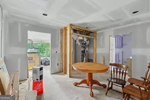 188 Oxford Trl, Blairsville, GA 30512 - Photo 66