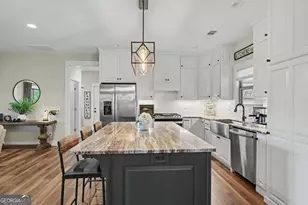 188 Oxford Trl, Blairsville, GA 30512 - Photo 14