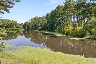 81 Shoal Ct, Winder, GA 30680 - Photo 6
