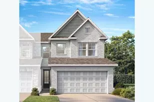81 Shoal Ct, Winder, GA 30680 - Photo 1