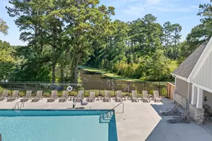 81 Shoal Ct, Winder, GA 30680 - Photo 4