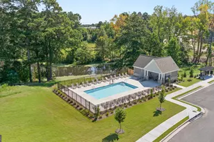 81 Shoal Ct, Winder, GA 30680 - Photo 2