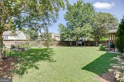 519 Glen Creek Way, Sugar Hill, GA 30518 - Photo 44