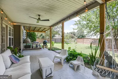 519 Glen Creek Way, Sugar Hill, GA 30518 - Photo 42