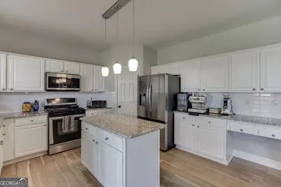 519 Glen Creek Way, Sugar Hill, GA 30518 - Photo 20