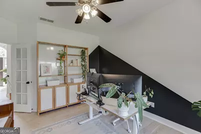 519 Glen Creek Way, Sugar Hill, GA 30518 - Photo 24