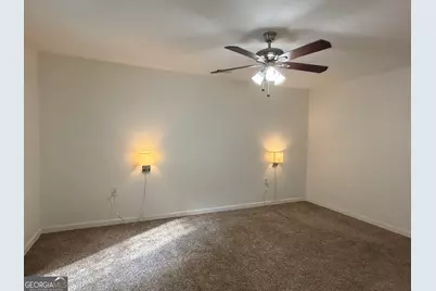 24216 Plantation Drive NE # 216, Atlanta, GA 30324 - Photo 10