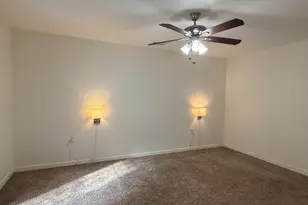 24216 Plantation Dr NE, Atlanta, GA 30324 - Photo 10