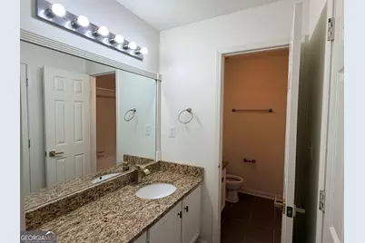 24216 Plantation Drive NE # 216, Atlanta, GA 30324 - Photo 8