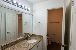 24216 Plantation Dr NE, Atlanta, GA 30324 - Photo 8