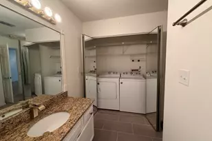 24216 Plantation Dr NE, Atlanta, GA 30324 - Photo 12