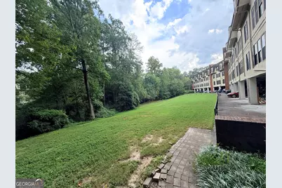 24216 Plantation Drive NE # 216, Atlanta, GA 30324 - Photo 14