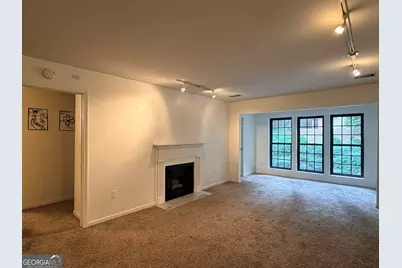 24216 Plantation Drive NE # 216, Atlanta, GA 30324 - Photo 6