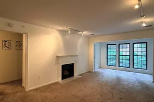 24216 Plantation Dr NE, Atlanta, GA 30324 - Photo 6