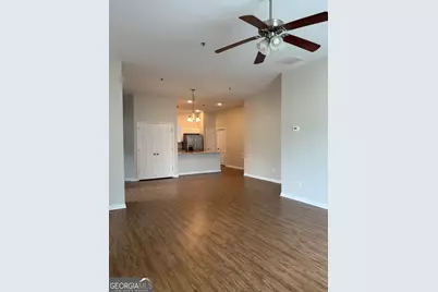 15 Covington Terrace, Newnan, GA 30263 - Photo 6
