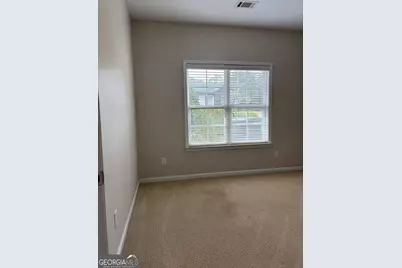 15 Covington Terrace, Newnan, GA 30263 - Photo 10