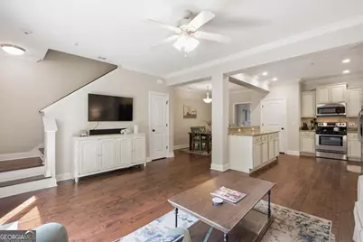 306 Reserve Lane, Saint Simons, GA 31522 - Photo 14