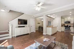 306 Reserve Ln, Saint Simons, GA 31522 - Photo 14