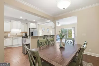 306 Reserve Lane, Saint Simons, GA 31522 - Photo 10