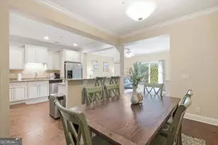 306 Reserve Ln, Saint Simons, GA 31522 - Photo 10