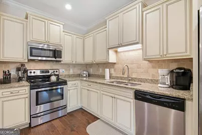 306 Reserve Lane, Saint Simons, GA 31522 - Photo 6