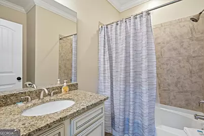 306 Reserve Lane, Saint Simons, GA 31522 - Photo 22