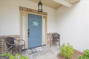 306 Reserve Ln, Saint Simons, GA 31522 - Photo 2