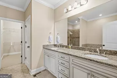 306 Reserve Lane, Saint Simons, GA 31522 - Photo 20