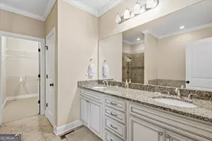 306 Reserve Ln, Saint Simons, GA 31522 - Photo 20