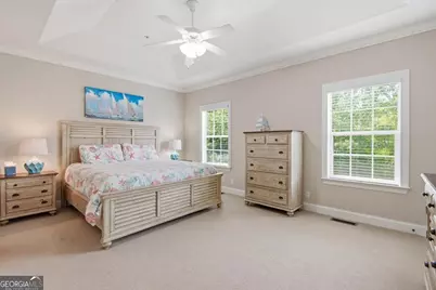 306 Reserve Lane, Saint Simons, GA 31522 - Photo 16