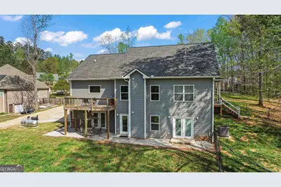 209 Shell Cove, McDonough, GA 30252 - Photo 10