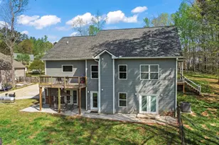 209 Shell Cove, McDonough, GA 30252 - Photo 10