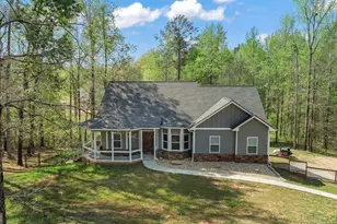 209 Shell Cove, McDonough, GA 30252 - Photo 16