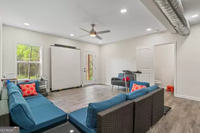 209 Shell Cove, McDonough, GA 30252 - Photo 20