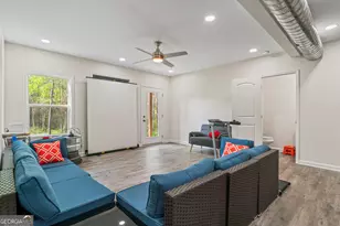209 Shell Cove, McDonough, GA 30252 - Photo 20