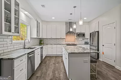 209 Shell Cove, McDonough, GA 30252 - Photo 14
