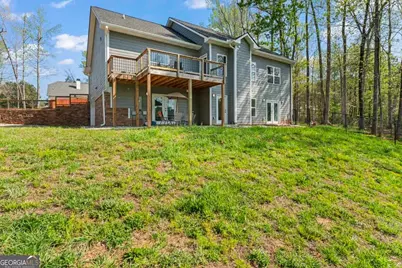 209 Shell Cove, McDonough, GA 30252 - Photo 24
