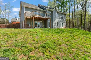 209 Shell Cove, McDonough, GA 30252 - Photo 24