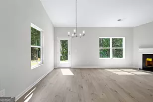 503 Charleston Pl, Villa Rica, GA 30180 - Photo 18